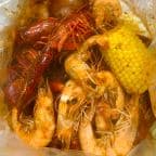 Best Crawfish + Shrimp (Head-On) in Brockton, MA
