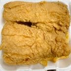 Best Fish & Chips in Brockton, MA