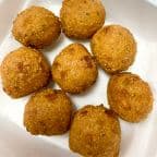 Best Hush Puppies (8) in Brockton, MA