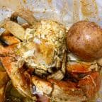 Best Stone Crab in Brockton, MA