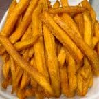 Best Sweet Potato Fries in Brockton, MA
